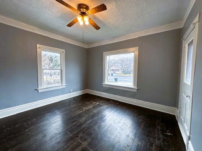 Foto del edificio - 72 S 300 E