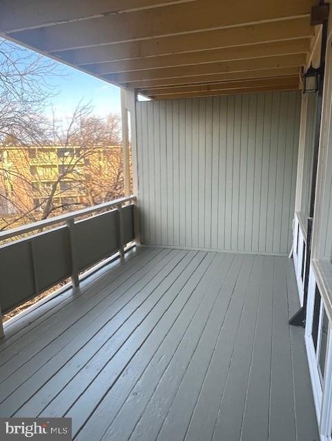 Foto del edificio - 7228 Donnell Pl