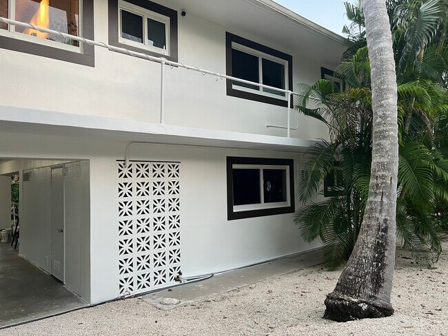 Foto del edificio - 1123 Heron Rd