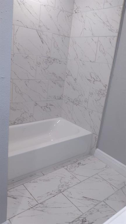 Foto del edificio - 3349 14th St