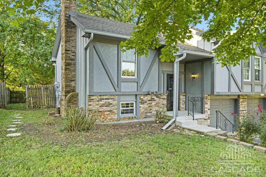 Foto principal - 14121 W 88th Pl