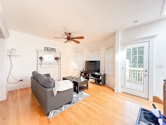 Foto del edificio - 152 Homes Ave