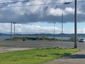 Building Photo - 669 W Marine Dr