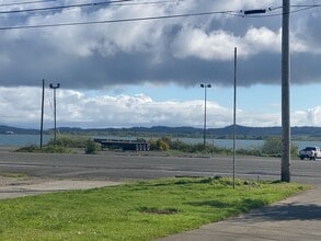 Building Photo - 669 W Marine Dr