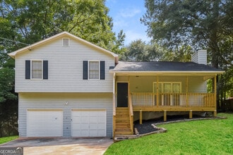 Building Photo - 46 Normas Way