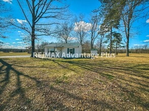 Building Photo - 2343 Sanders Creek Rd