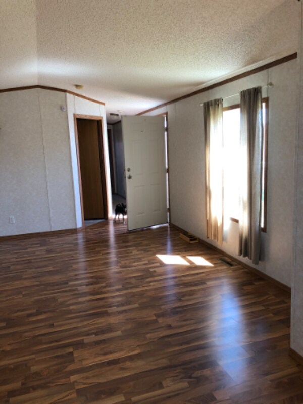 Foto del edificio - 1109 Hoffman Ln