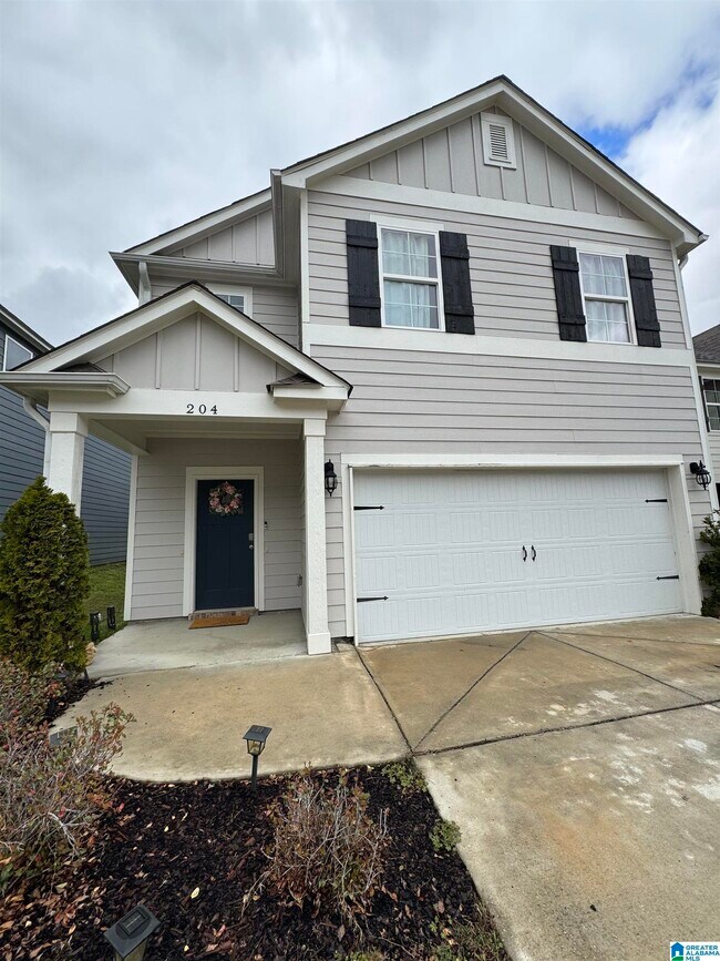 Foto del edificio - 204 Chelsea Park Rd