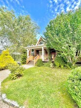 Building Photo - 6 Nidzyn Ave