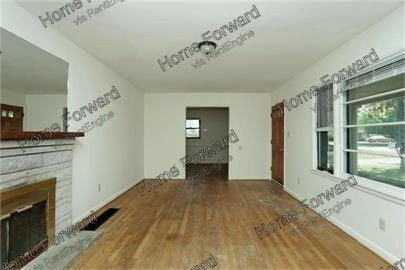 Building Photo - 353 Boiling Springs Dr