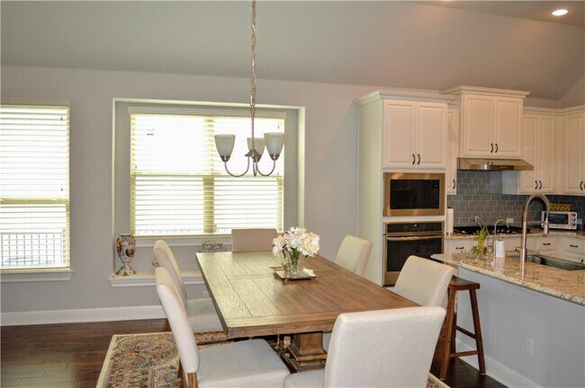 Building Photo - 4324 Orange Blossom Pass