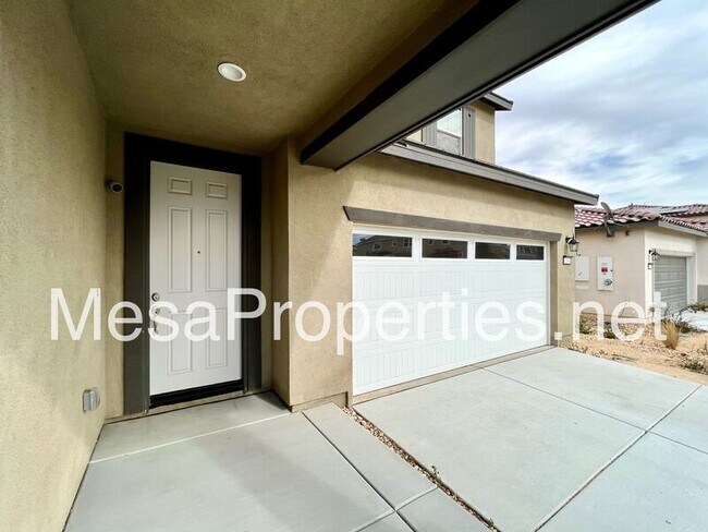 Building Photo - 11634 McCord Ln