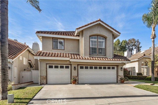 Foto principal - 2004 Via Solona