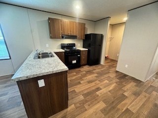 Foto del edificio - 2623 E 16th St