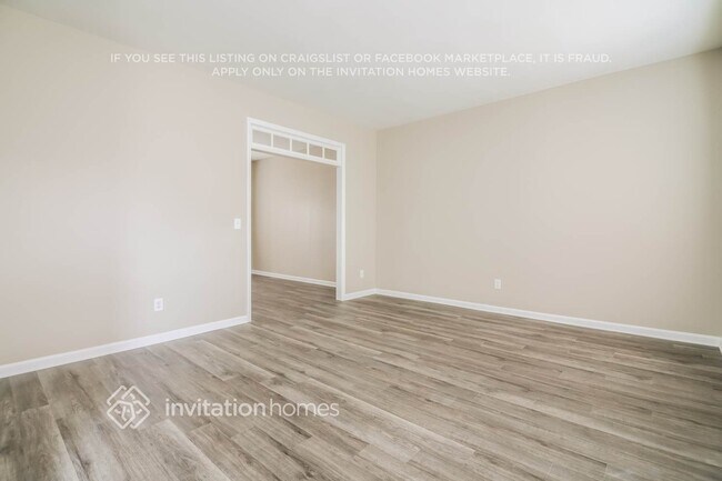 Foto del edificio - 8329 Neuse Lawn Rd