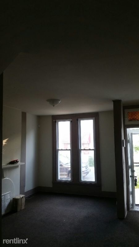 Foto del edificio - 3 br, 1 bath Townhome - 1723