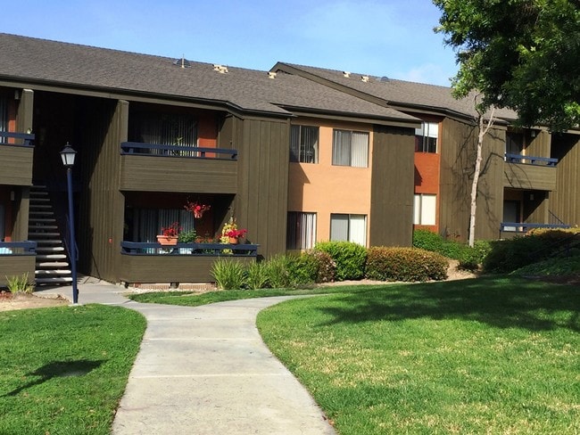 Presidio at Rancho Del Oro Rentals - Oceanside, CA | Apartments.com
