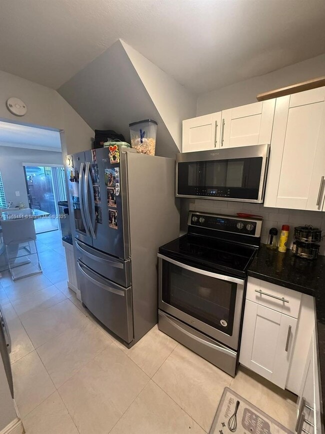 Foto del edificio - 1595 SW 122nd Ave