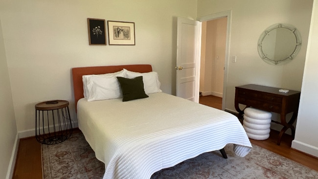 Foto del edificio - 601 Westover Ave