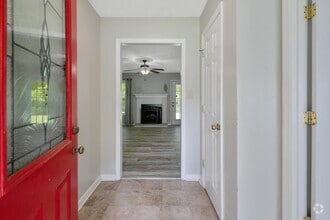 Building Photo - 3970 Loufield Dr