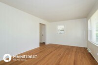 1224 Weleba Ave