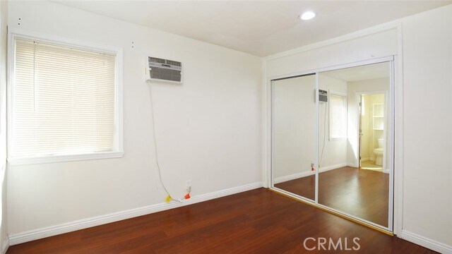 Foto del edificio - 410 N Glenwood Pl