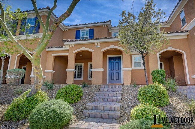 Foto del edificio - 3013 Camino Sereno Ave