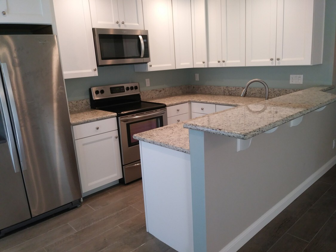 Foto principal - 45210 Panorama Dr