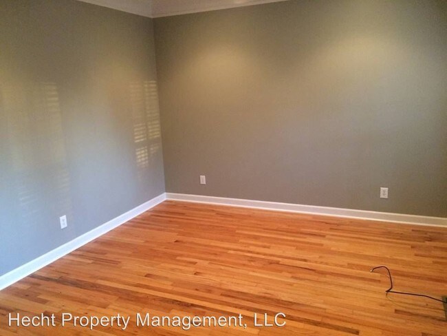 Foto del edificio - 4 br, 2.5 bath House - 120 Hideaway Lane