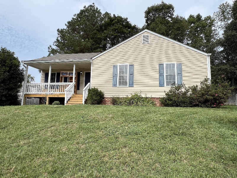 Primary Photo - 11318 Bailey Woods Dr
