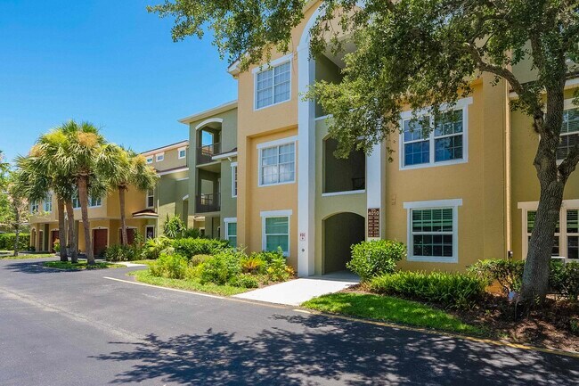 Foto del edificio - 4010 Grande Vista Blvd