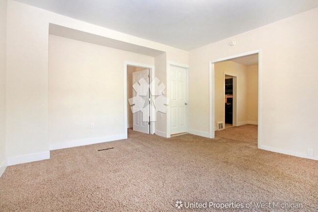 Foto del edificio - 135 Indiana Ave SW