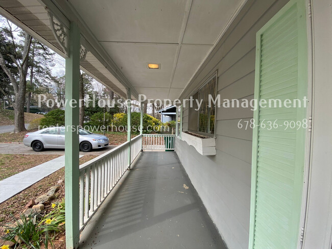 Foto del edificio - 3979 Scarlet Oak Ct