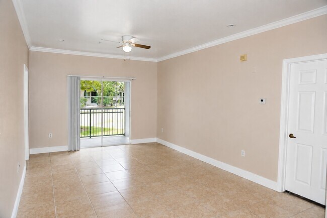 Foto del edificio - 3701 Castle Pines Ln