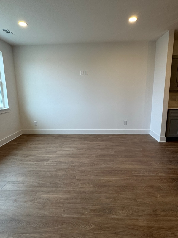 Building Photo - 107 High Pk Cir
