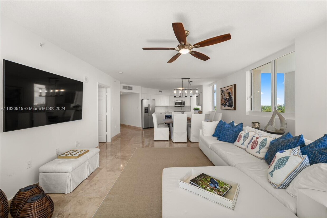 2011 N Ocean Blvd Unit 705, Fort Lauderdale, FL 33305 - Condo for Rent ...