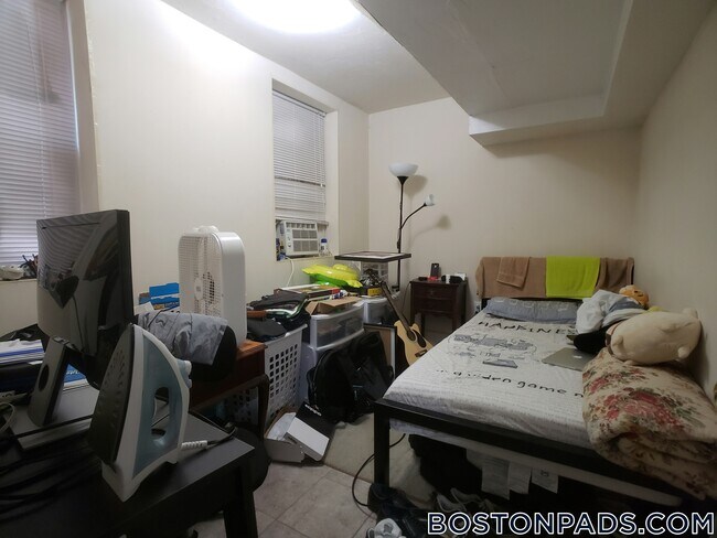 Foto del edificio - 192 Kelton St