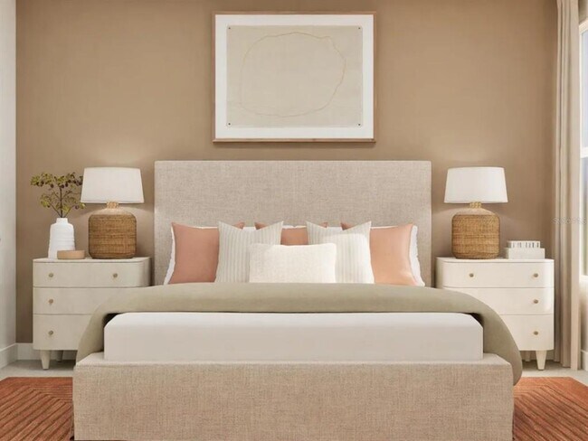 Building Photo - 5153 Natalia Dr