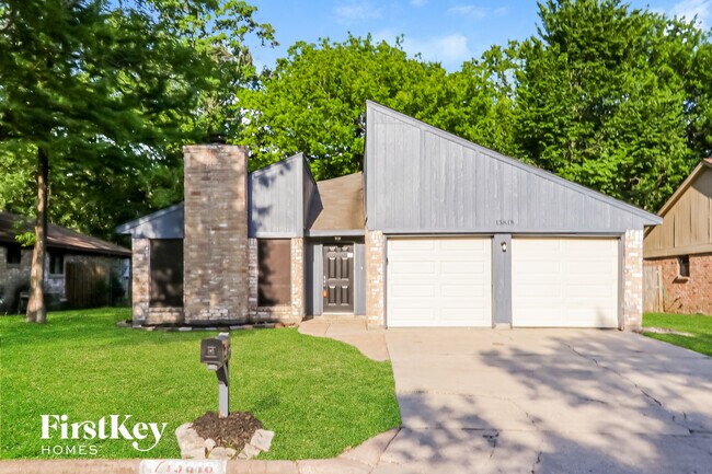 Building Photo - 15818 Nutcracker Ct