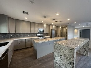 Building Photo - 4 Saturn Cir