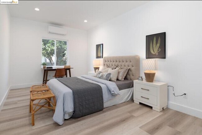 Foto del edificio - 4300 Adeline St