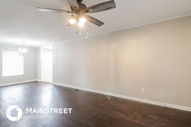 Foto del edificio - 2109 NW 115th Terrace