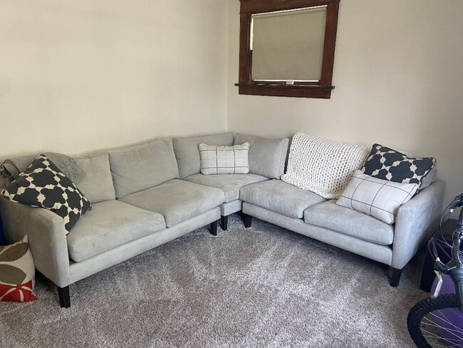 Foto del edificio - 1618 Micheltorena St