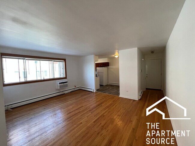 Foto del edificio - 1408 W Juneway Terrace