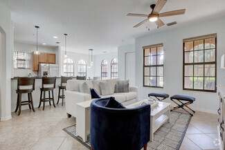 Building Photo - 8791 Melosia St