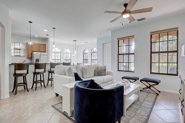 Building Photo - 8760 Melosia St