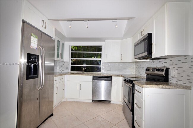 Foto del edificio - 13224 SW 111th Terrace
