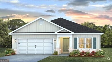 Building Photo - 4901 Stonebrooke Dr