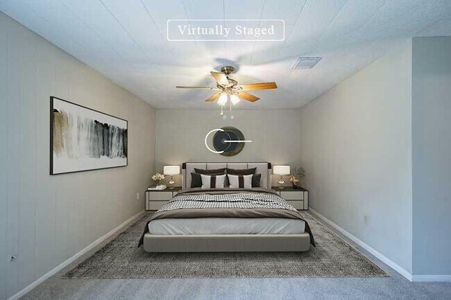 Foto del edificio - 12406 Nova Dr