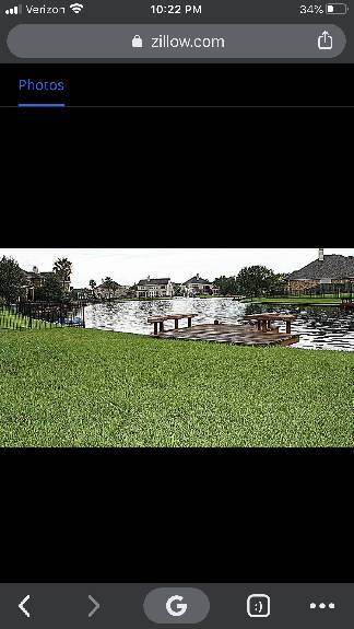 Building Photo - Beautiful lake front house at Windermere